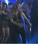 Dancingmachine0603.jpg