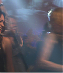 Dancingmachine0632.jpg