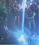Dancingmachine0720.jpg