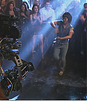 Dancingmachine0723.jpg