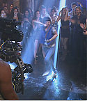Dancingmachine0729.jpg
