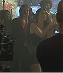 Filename=Dancingmachine0770.jpg
Filesize=122KiB
Dimensions=1920x1088
Date added=Dec 20, 2012 Dancingmachine0770.jpg