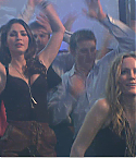 Dancingmachine0850.jpg