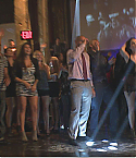 Dancingmachine0877.jpg