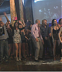 Dancingmachine0887.jpg