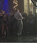 Dancingmachine0980.jpg