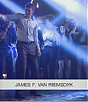Filename=Dancingmachine1011.jpg
Filesize=224KiB
Dimensions=1920x1088
Date added=Dec 20, 2012 Dancingmachine1011.jpg