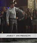 Filename=Dancingmachine1015.jpg
Filesize=216KiB
Dimensions=1920x1088
Date added=Dec 20, 2012 Dancingmachine1015.jpg