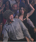Dancingmachine1050.jpg