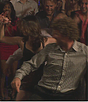 Dancingmachine1055.jpg