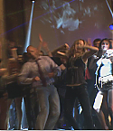 Dancingmachine1109.jpg