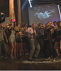 Dancingmachine1113.jpg