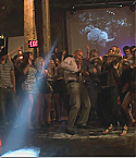 Dancingmachine1114.jpg