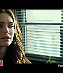 Filename=ET__Teenage_Mutant_Ninja_Turtles__Interview_Screen_Captures008.jpg
Filesize=59KiB
Dimensions=854x480
Date added=Jul 12, 2014 ET__Teenage_Mutant_Ninja_Turtles__Interview_Screen_Captures008.jpg