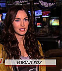 Filename=ET__Teenage_Mutant_Ninja_Turtles__Interview_Screen_Captures010.jpg
Filesize=73KiB
Dimensions=854x480
Date added=Jul 12, 2014 ET__Teenage_Mutant_Ninja_Turtles__Interview_Screen_Captures010.jpg