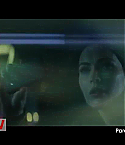 Filename=ET__Teenage_Mutant_Ninja_Turtles__Interview_Screen_Captures018.jpg
Filesize=28KiB
Dimensions=854x480
Date added=Jul 12, 2014 ET__Teenage_Mutant_Ninja_Turtles__Interview_Screen_Captures018.jpg