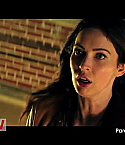 Filename=ET__Teenage_Mutant_Ninja_Turtles__Interview_Screen_Captures020.jpg
Filesize=54KiB
Dimensions=854x480
Date added=Jul 12, 2014 ET__Teenage_Mutant_Ninja_Turtles__Interview_Screen_Captures020.jpg