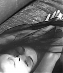 EmporioArmaniFull0041.jpg