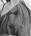 EmporioArmaniFull0056.jpg