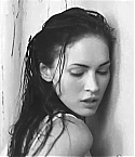 Filename=EmporioArmaniFull0097.jpg
Filesize=178KiB
Dimensions=1280x720
Date added=Mar 02, 2011 EmporioArmaniFull0097.jpg