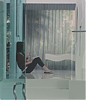 FOD0119.jpg
