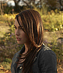 FWKStills010.jpg