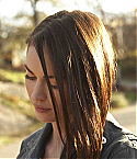 FWKStills012.jpg