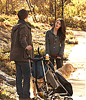FWKStills014.jpg