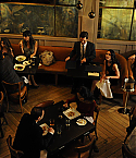 Filename=FWKStills015.JPG
Filesize=301KiB
Dimensions=2048x1362
Date added=Oct 15, 2013 FWKStills015.JPG