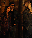 FWKStills016.jpg