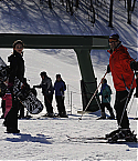 FWKStills018.JPG