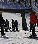 FWKStills019.JPG