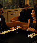 FWKStills021.JPG
