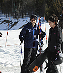 FWKStills022.jpg