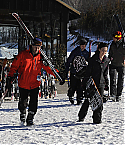 FWKStills023.jpg