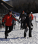 FWKStills024.JPG