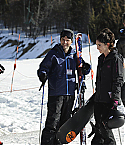 FWKStills026.jpg