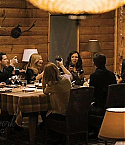 FWKStills027.jpg