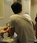 FWKStills04.JPG