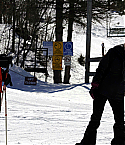 FWKStills05.JPG