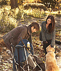 FWKStills08.jpg