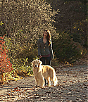 FWKStills09.jpg
