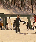 FWKdvd1324.jpg