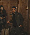 FWKtrailer0333.jpg