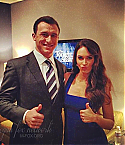 Fanphotosbatch002.jpg