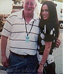 Fanphotosbatch004.jpg