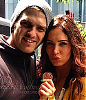 Fanphotosbatch006.jpg