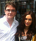 Fanphotosbatch007.jpg
