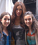 Fanphotosbatch008.jpg