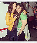 Fanphotosbatch012.jpg
